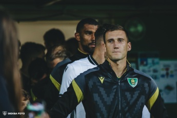 Fot. Tomasz Błaszczyk