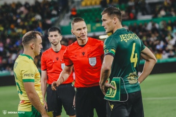 Fot. Tomasz Błaszczyk
