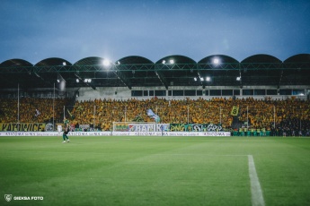 Fot. Tomasz Błaszczyk