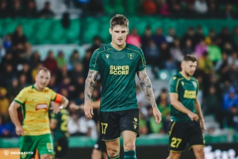 Fot. Tomasz Błaszczyk