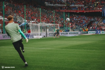 Fot. Tomasz Błaszczyk