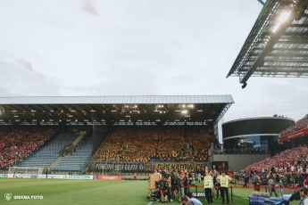 Fot. Tomasz Błaszczyk
