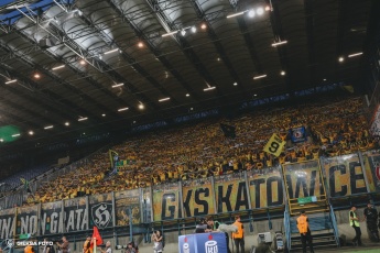 Fot. Tomasz Błaszczyk
