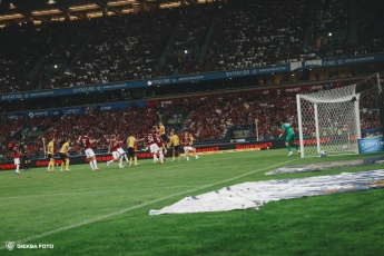 Fot. Tomasz Błaszczyk
