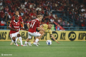 Fot. Tomasz Błaszczyk