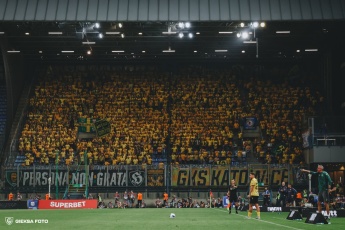 Fot. Tomasz Błaszczyk