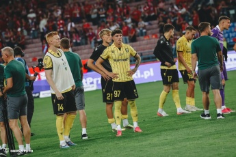 Fot. Tomasz Błaszczyk