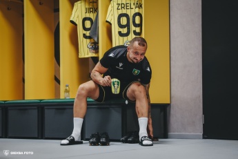 Fot. Tomasz Błaszczyk