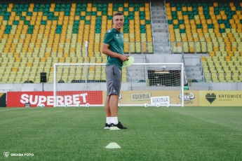 Fot. Tomasz Błaszczyk