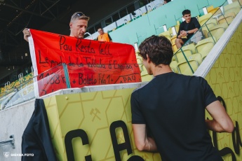 Fot. Tomasz Błaszczyk