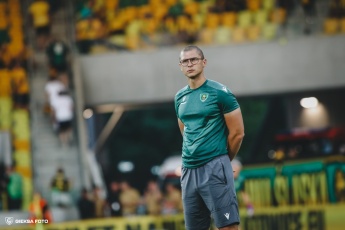 Fot. Tomasz Błaszczyk