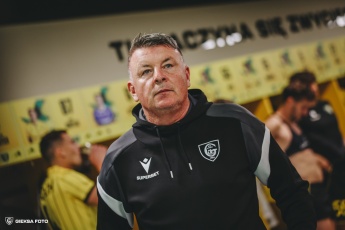 Fot. Tomasz Błaszczyk