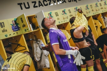 Fot. Tomasz Błaszczyk