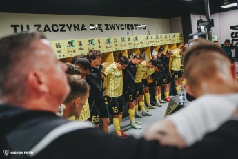Fot. Tomasz Błaszczyk