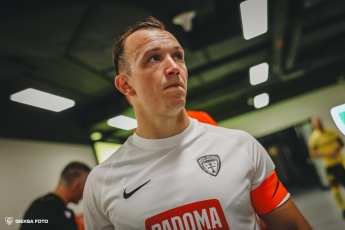 Fot. Tomasz Błaszczyk