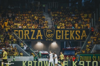 Fot. Tomasz Błaszczyk