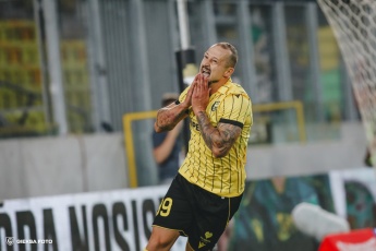 Fot. Tomasz Błaszczyk