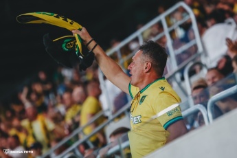 Fot. Tomasz Błaszczyk
