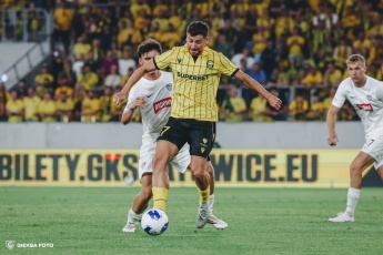 Fot. Tomasz Błaszczyk
