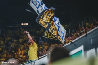 Fot. Tomasz Błaszczyk