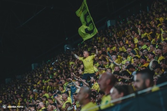 Fot. Tomasz Błaszczyk