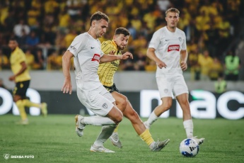 Fot. Tomasz Błaszczyk