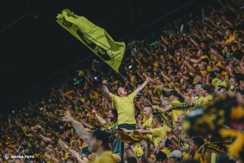 Fot. Tomasz Błaszczyk