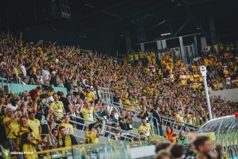 Fot. Tomasz Błaszczyk