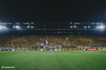 Fot. Tomasz Błaszczyk