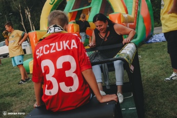 Fot. Tomasz Błaszczyk