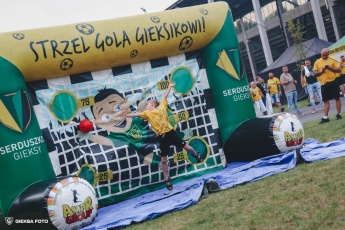 Fot. Tomasz Błaszczyk