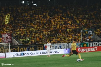 Fot. Tomasz Błaszczyk