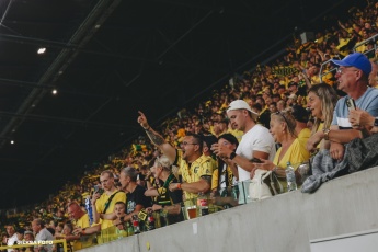 Fot. Tomasz Błaszczyk