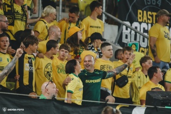 Fot. Tomasz Błaszczyk