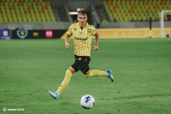 Fot. Tomasz Błaszczyk