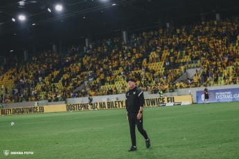 Fot. Tomasz Błaszczyk