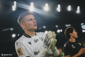 Fot. Tomasz Błaszczyk