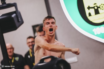 Fot. Tomasz Błaszczyk