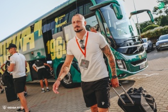 Fot. Tomasz Błaszczyk