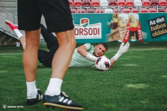 Fot. Tomasz Błaszczyk