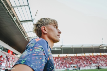 Fot. Tomasz Błaszczyk