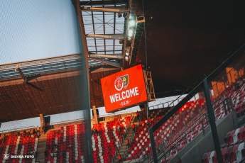 Fot. Tomasz Błaszczyk