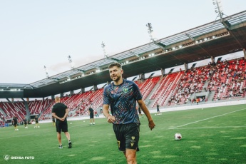 Fot. Tomasz Błaszczyk