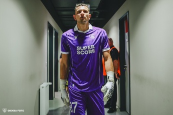 Fot. Tomasz Błaszczyk