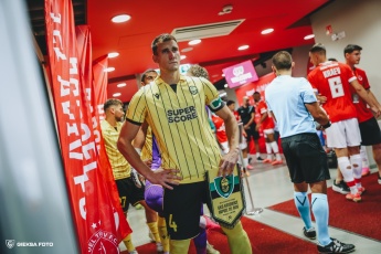 Fot. Tomasz Błaszczyk