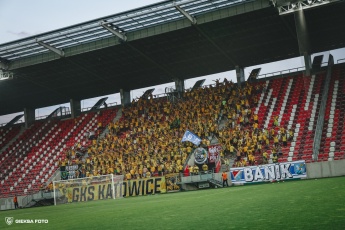 Fot. Tomasz Błaszczyk