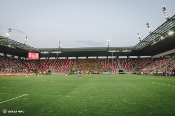 Fot. Tomasz Błaszczyk