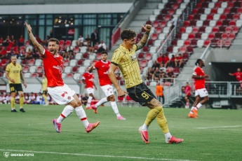 Fot. Tomasz Błaszczyk