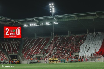Fot. Tomasz Błaszczyk