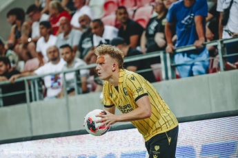 Fot. Tomasz Błaszczyk